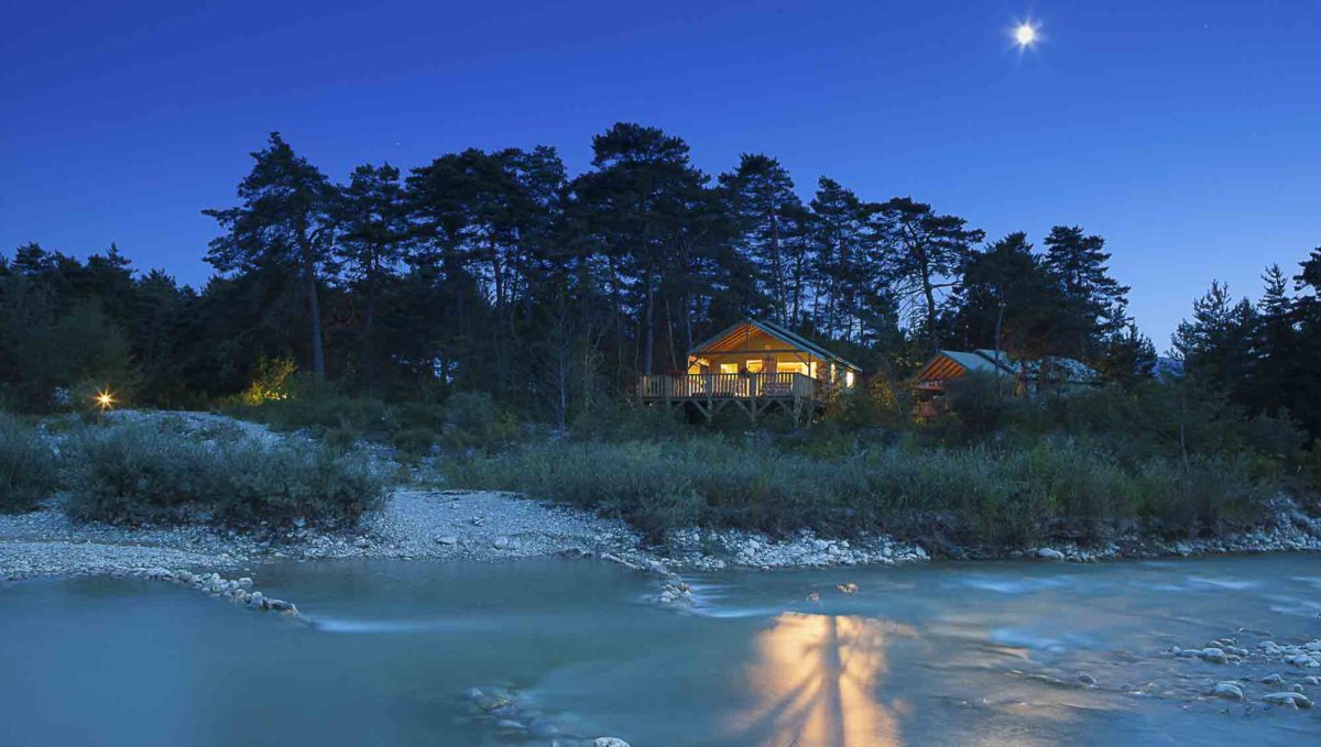 photo-camping-2013-089