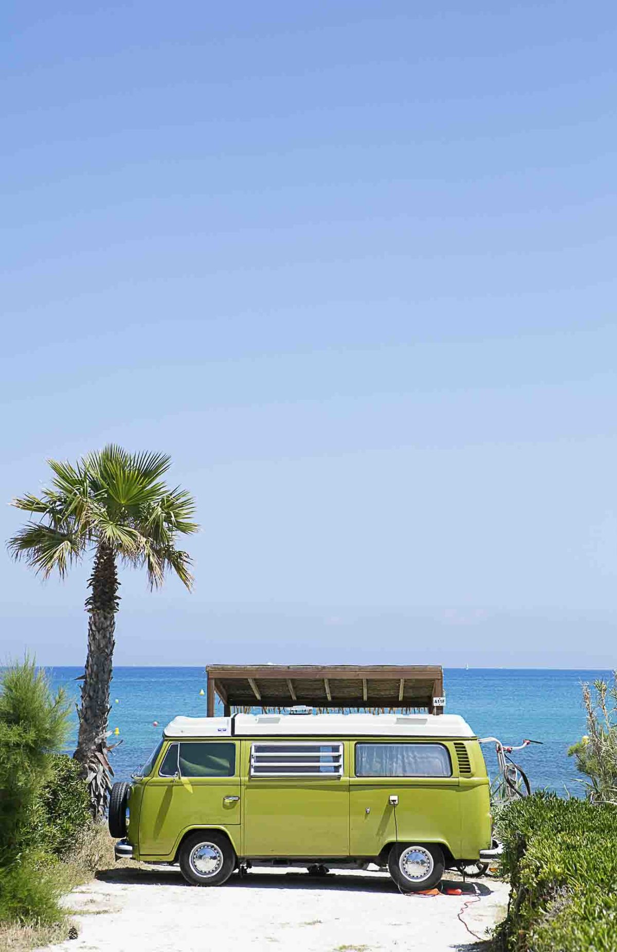 photo-camping-2016-177