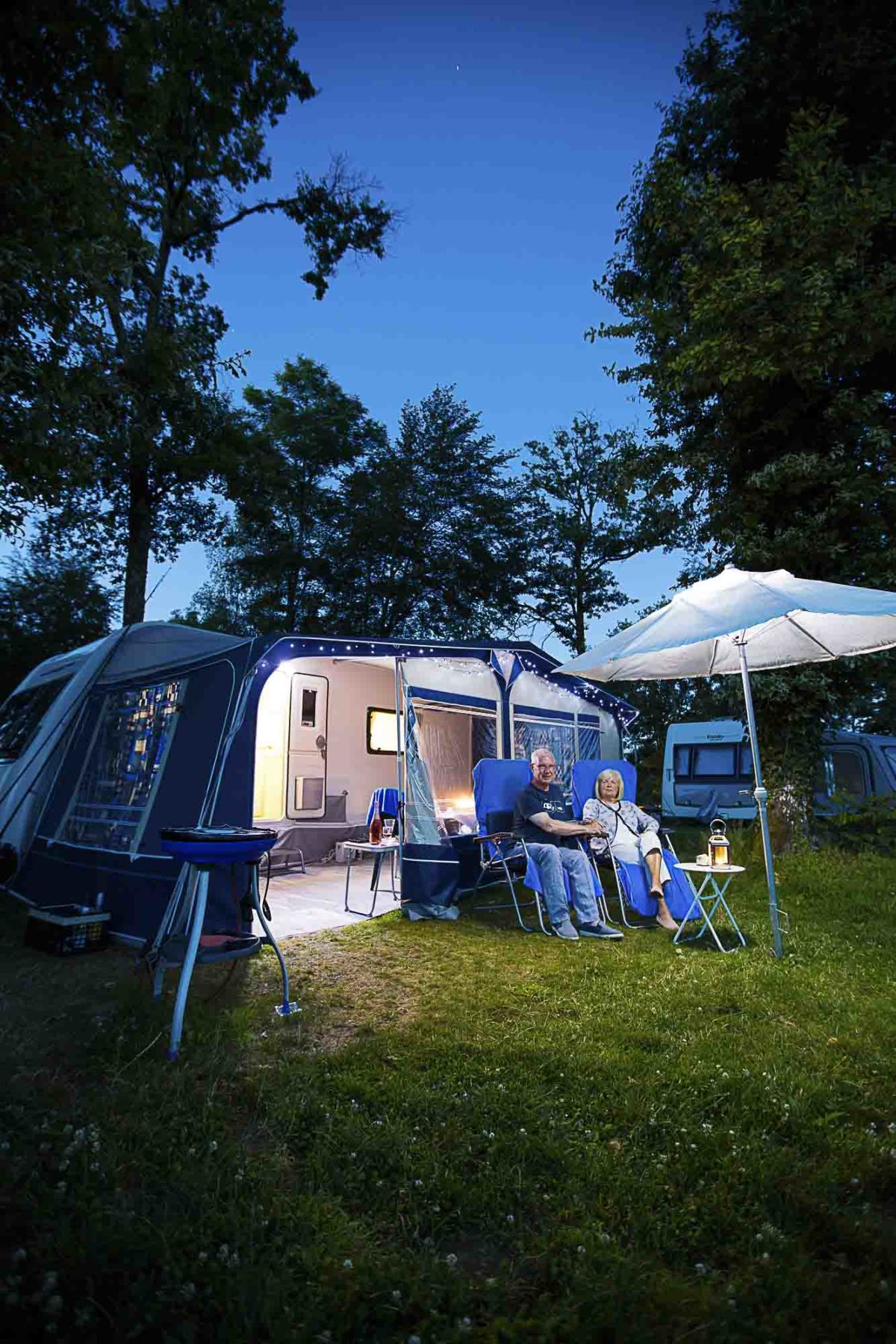 photo-camping-2016-183