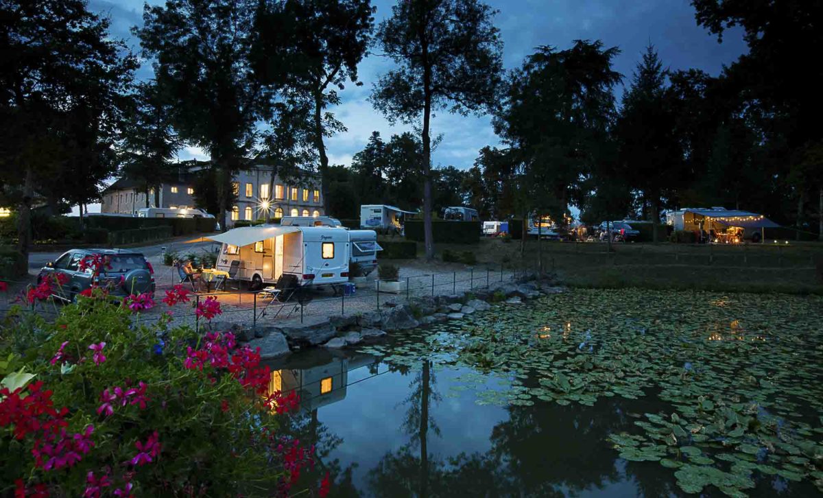 photo-camping-2016-230