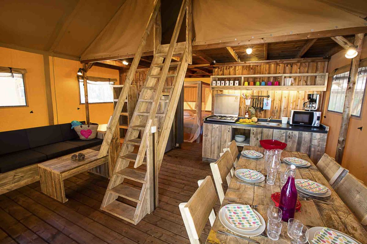 photo-camping-2016-234
