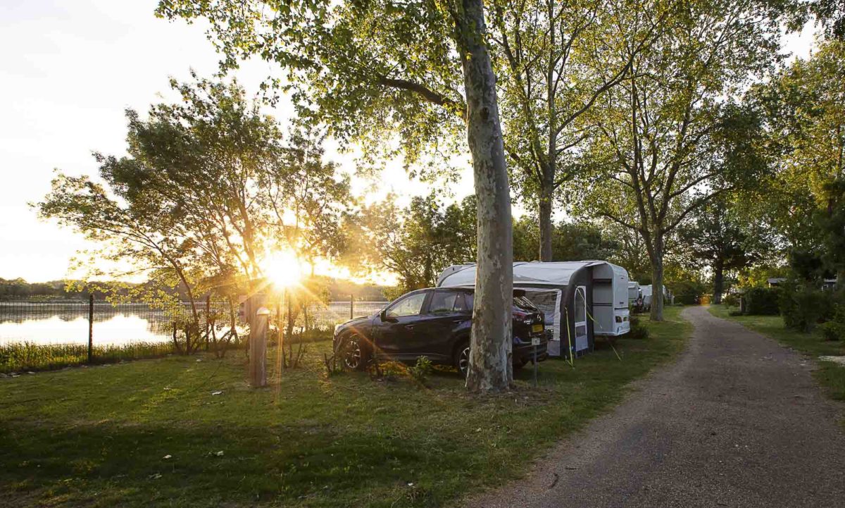 photo-camping-2019-457