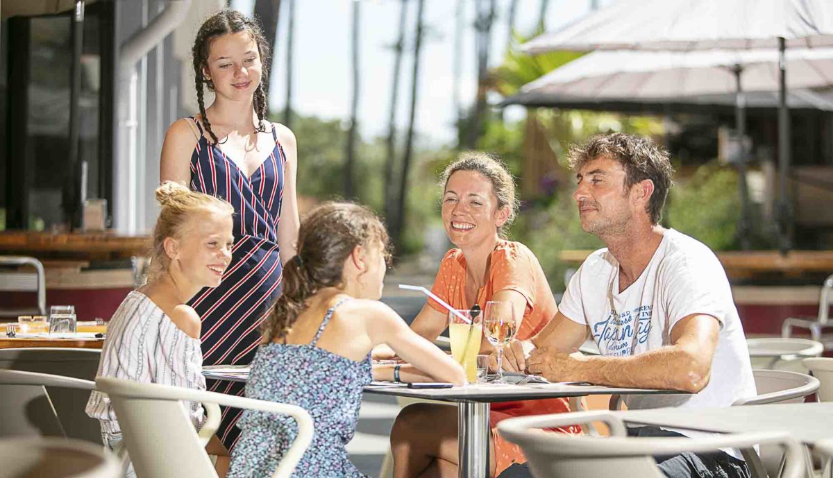 photo-camping-2019-531