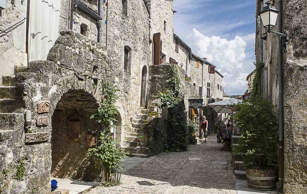 photographe-chalon-2013-037