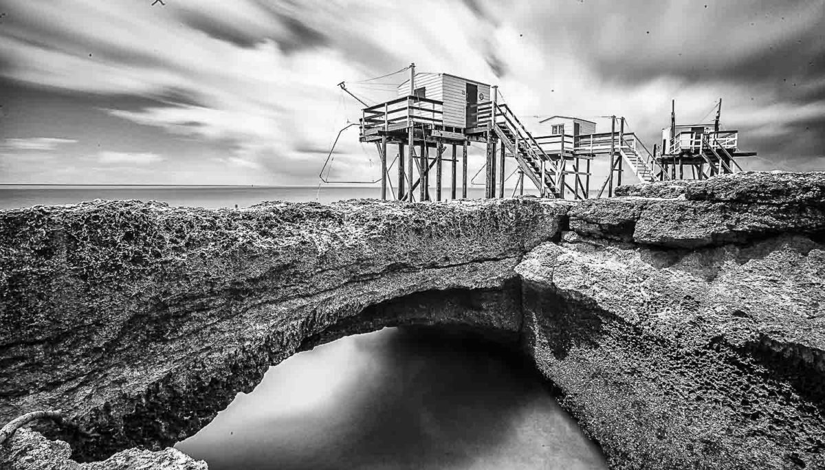 photographe-chalon-2014-060