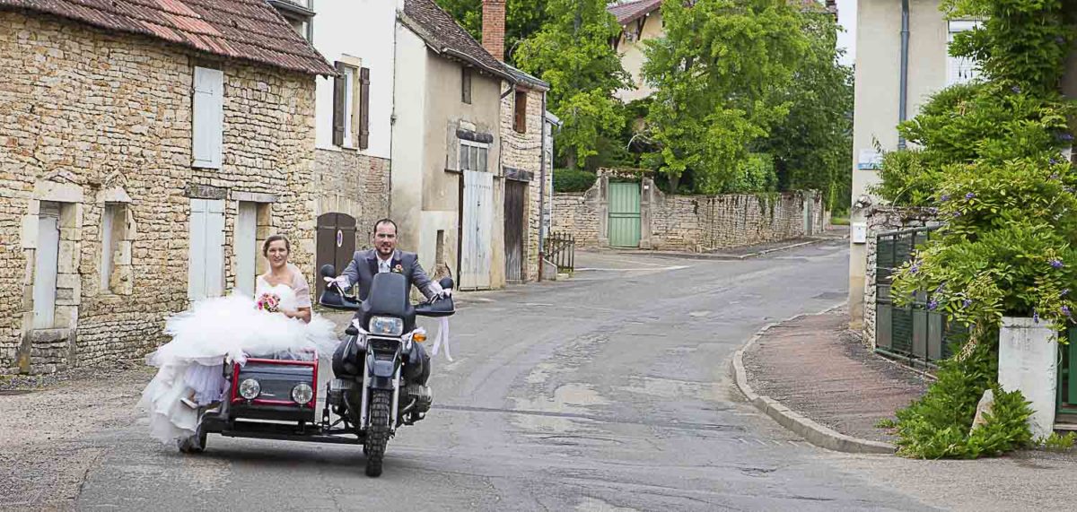 photographe-chalon-2015-070