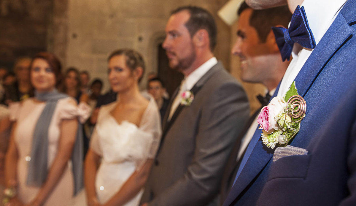 photographe-chalon-2015-073