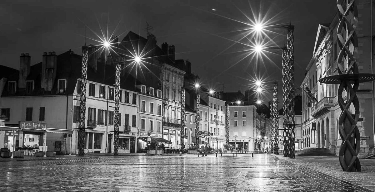 photographe-chalon-2016-105