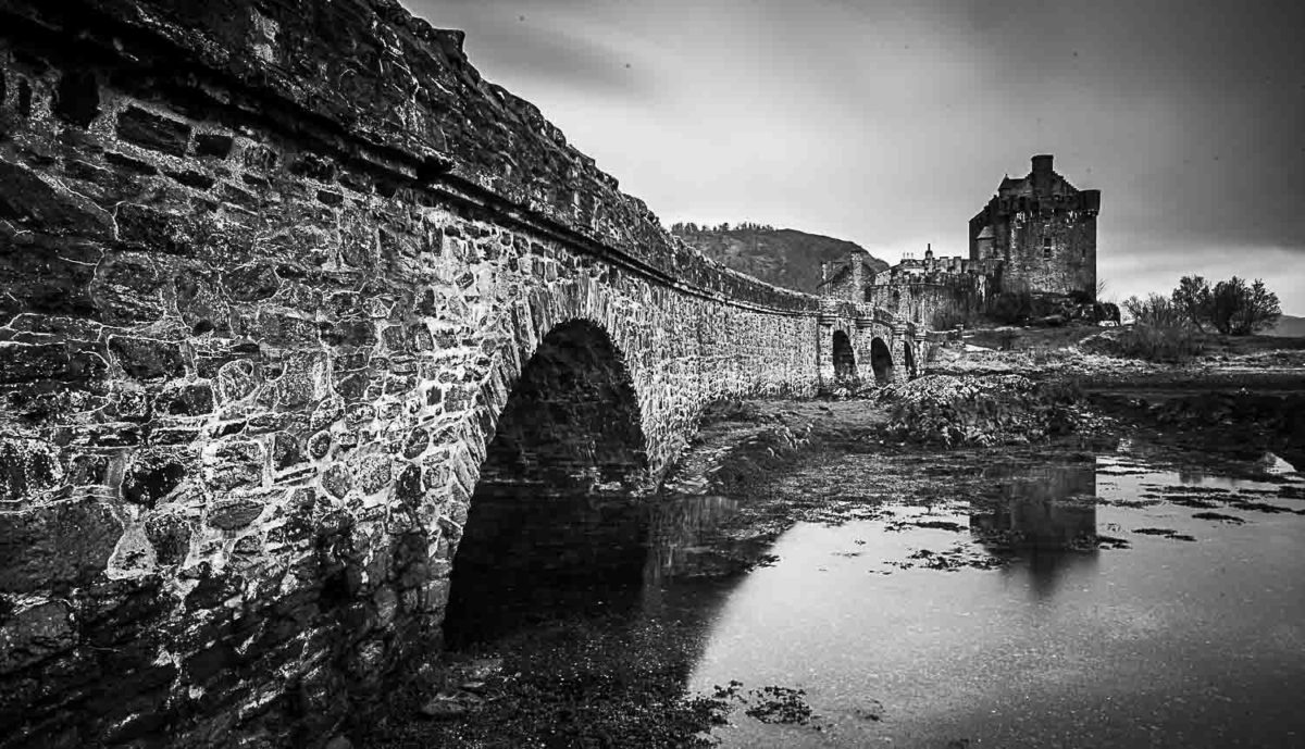 photographe-chalon-2016-118