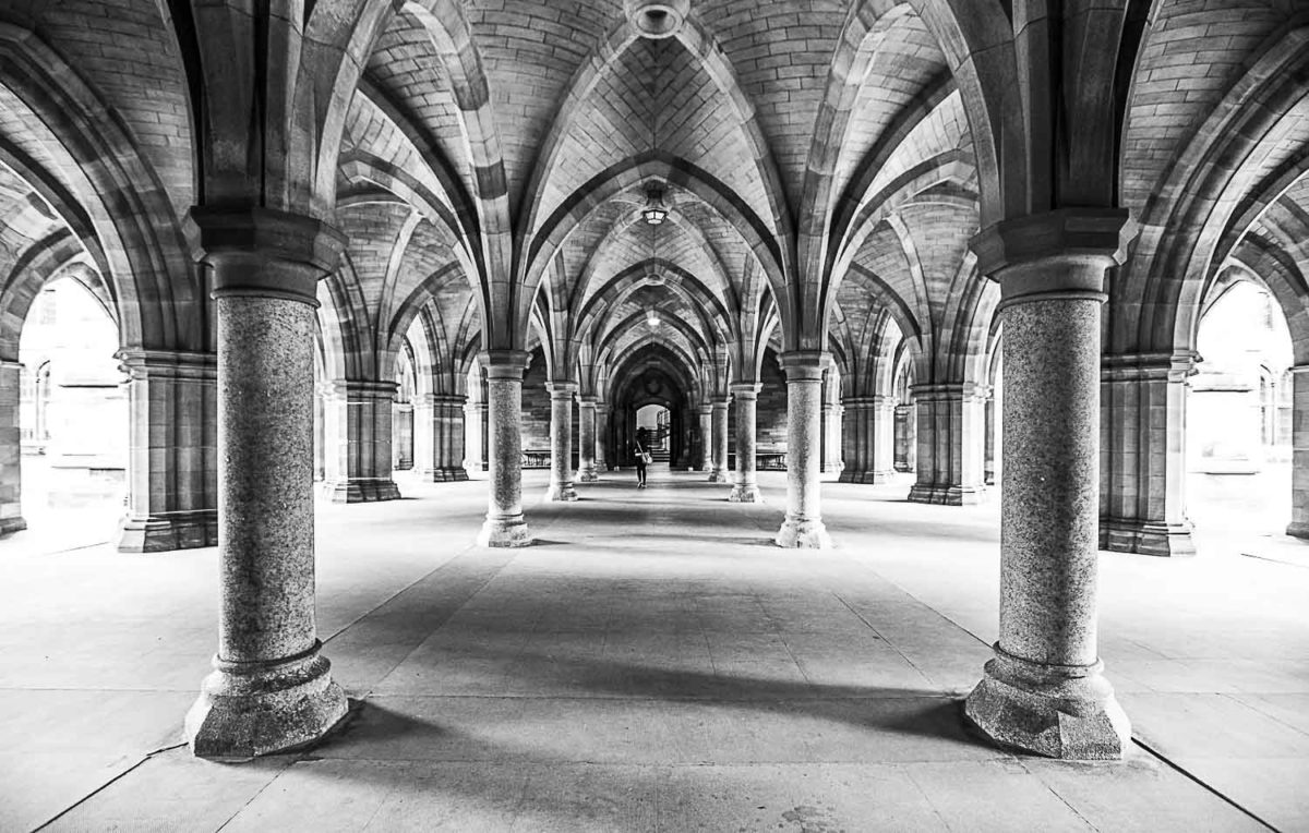 photographe-chalon-2016-129