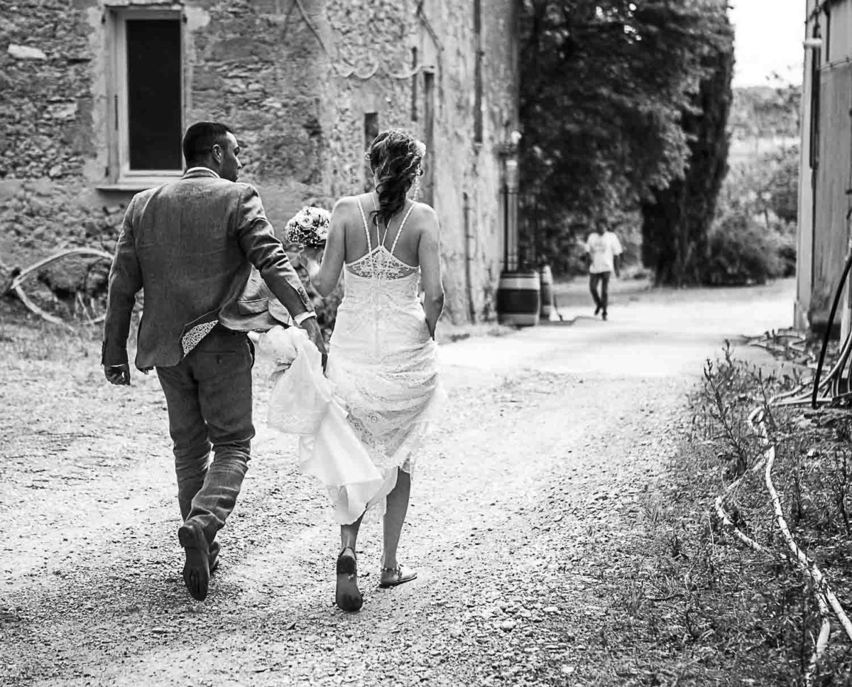 photographe-chalon-2016-156