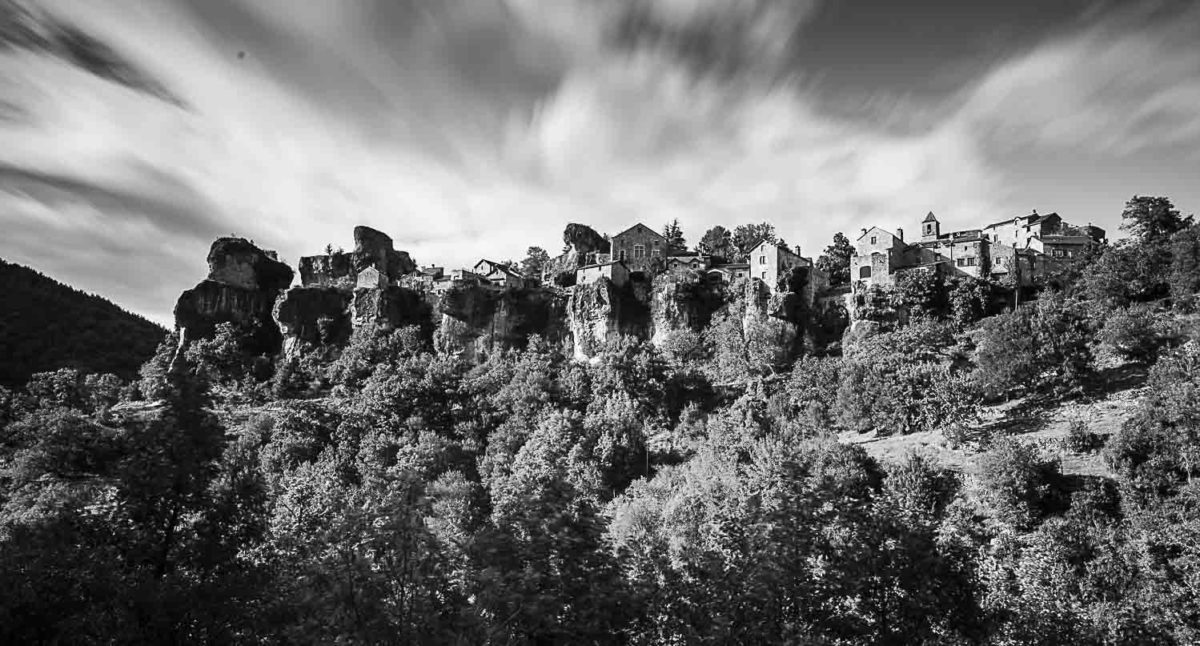 photographe-chalon-2016-177