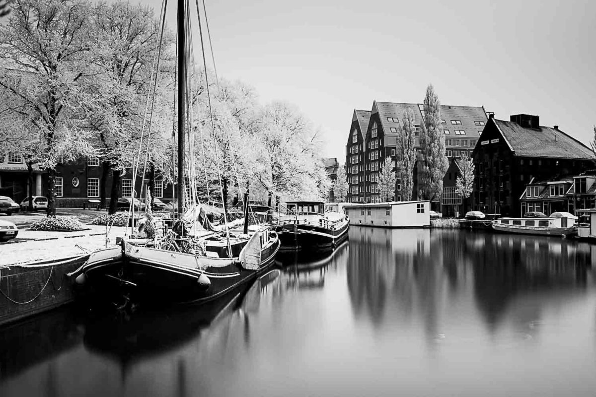 photographe-chalon-2017-178
