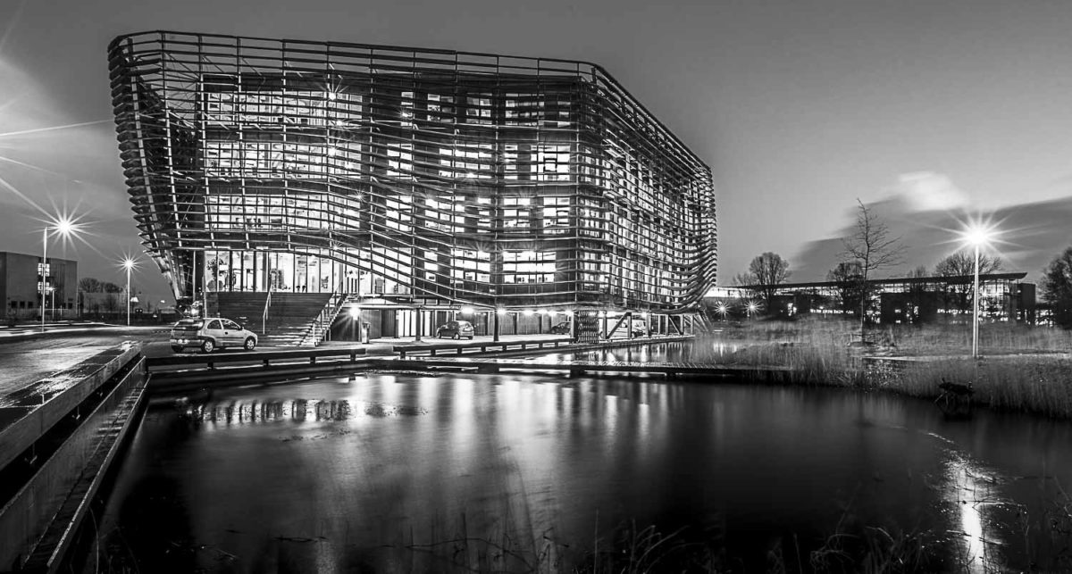 photographe-chalon-2018-182