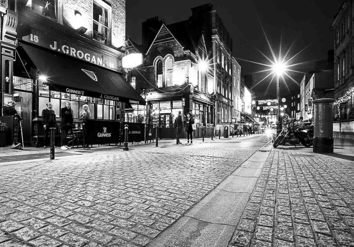 photographe-chalon-2018-186