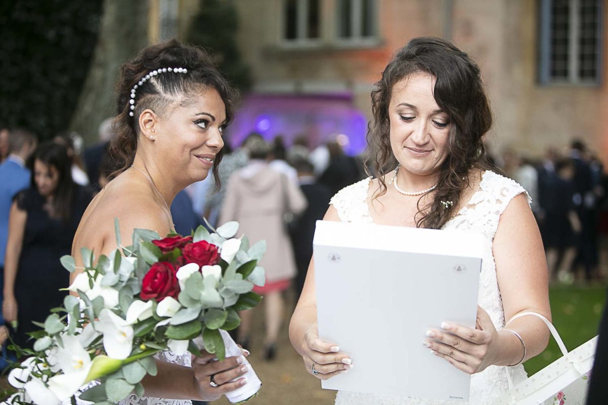 photographe-chalon-2019-227