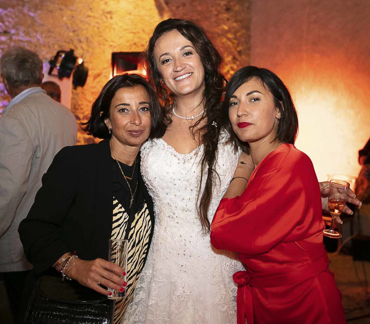 photographe-chalon-2019-230
