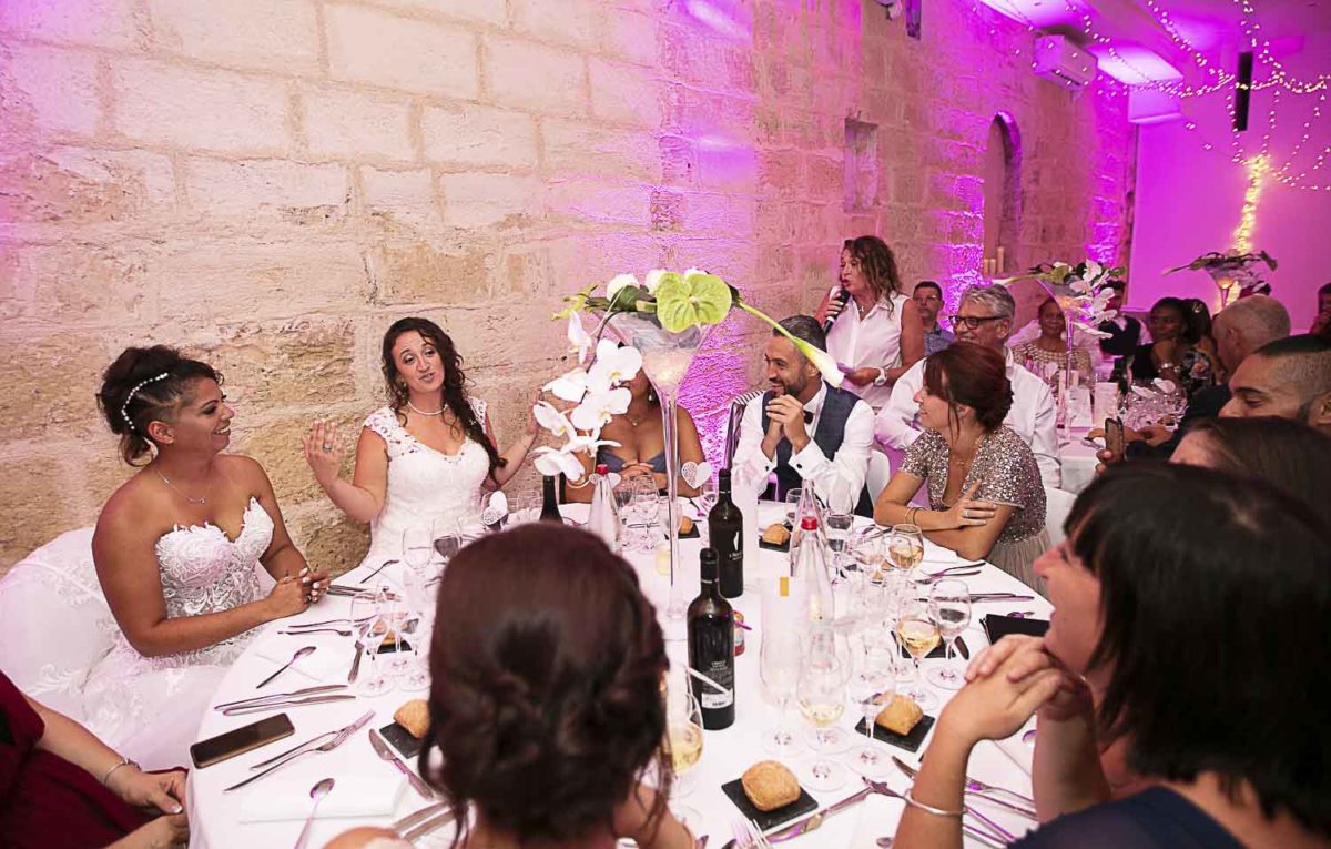 photographe-chalon-2019-234