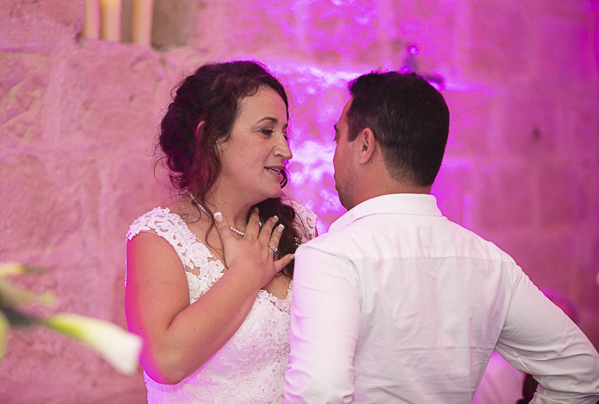 photographe-chalon-2019-235