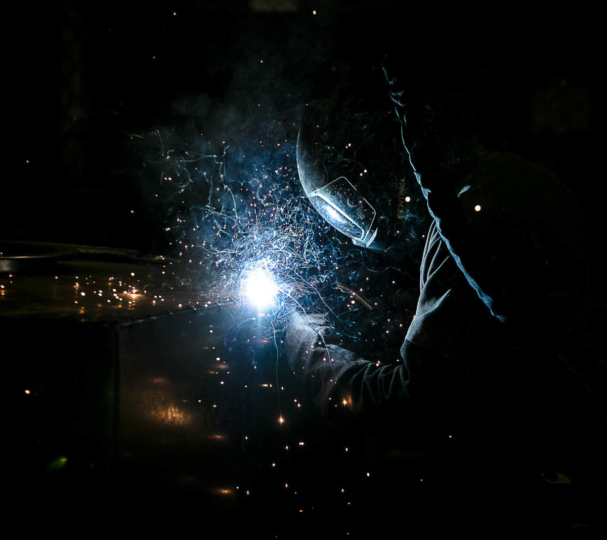 photographe-chalon-2020-247