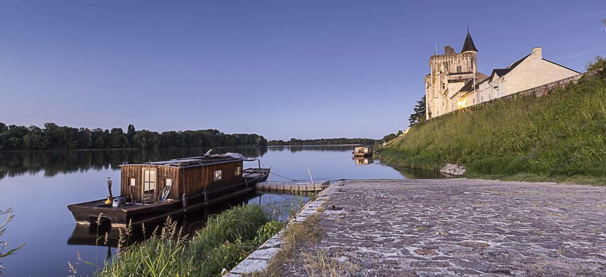 photographe-chalon-2021-248