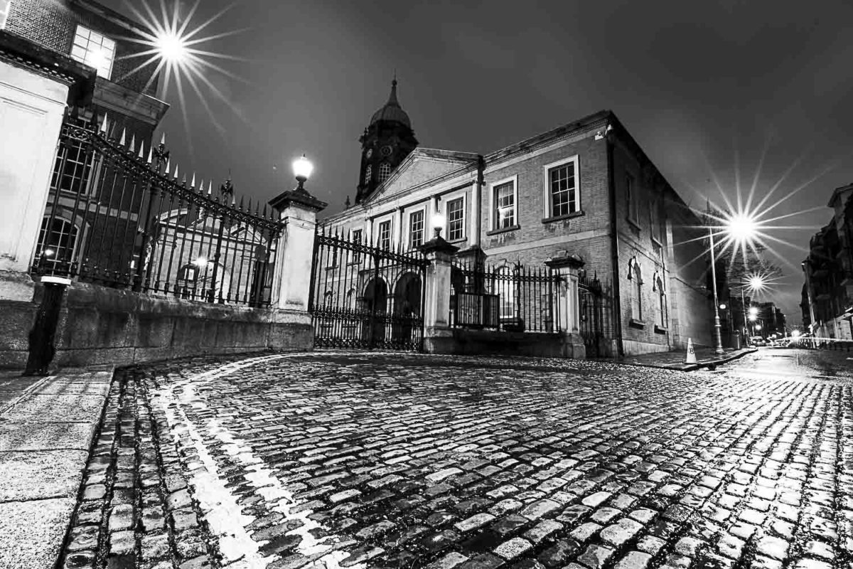 photographe-chalon-2022-256