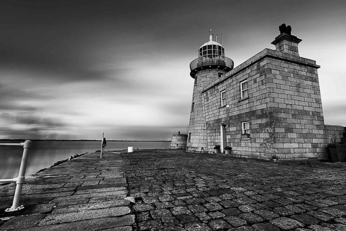 photographe-chalon-2022-257