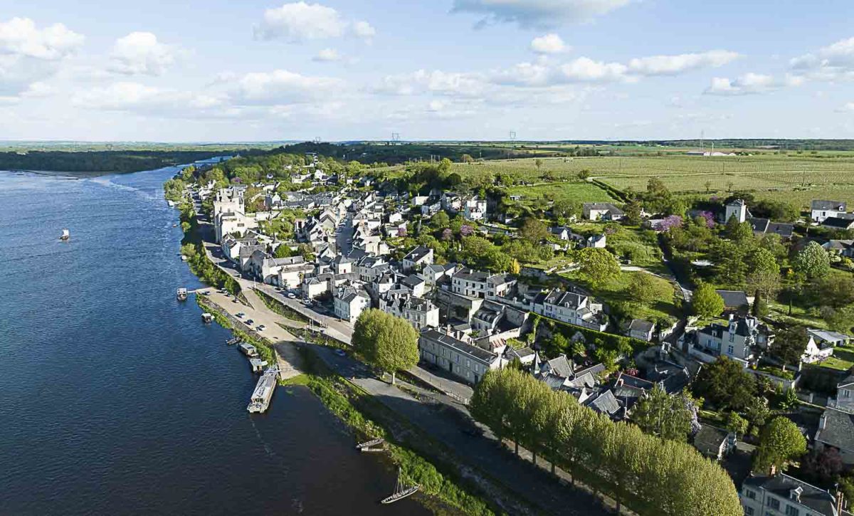 photographe-chalon-2023-258
