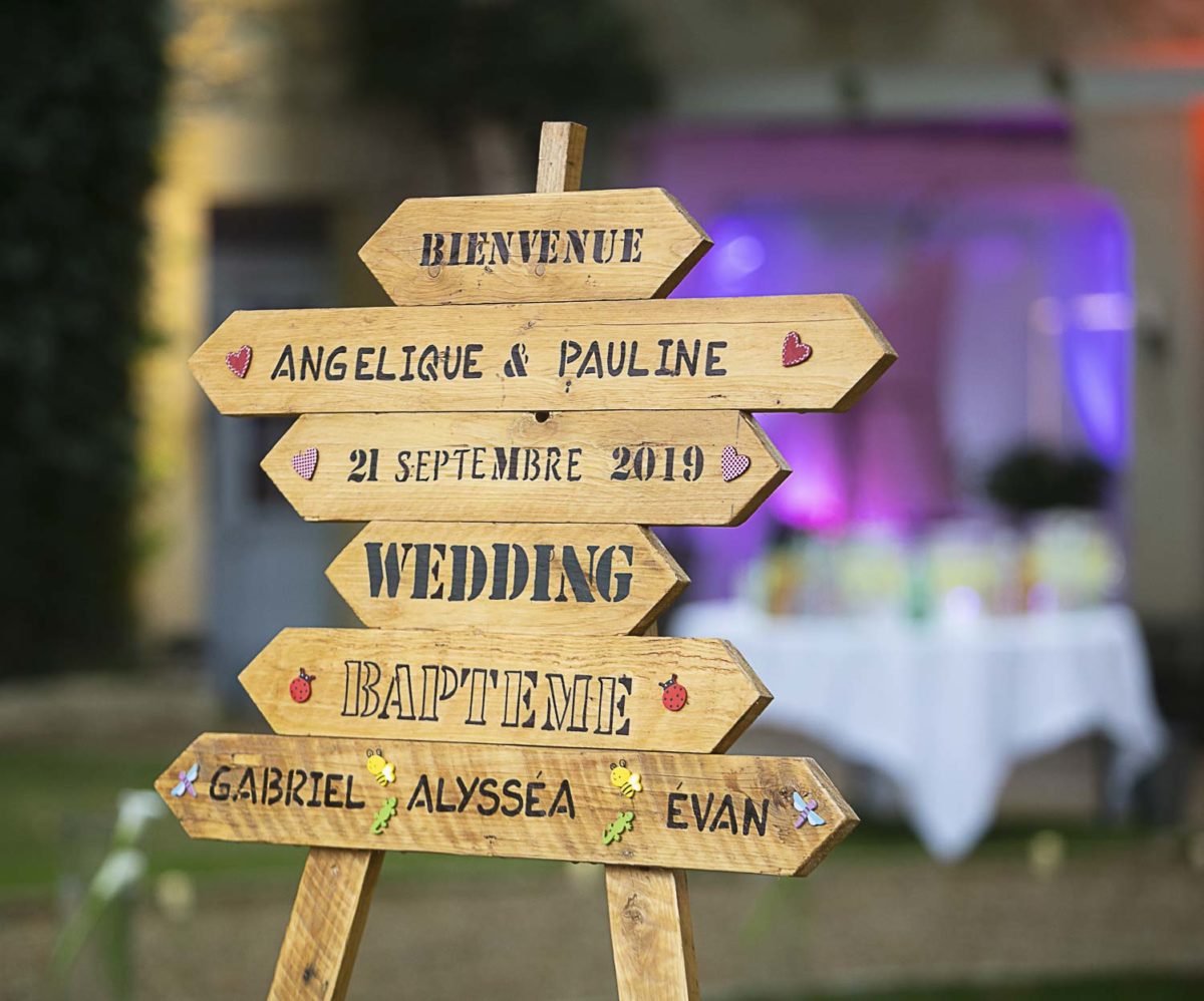photographe-chalon-2024-265