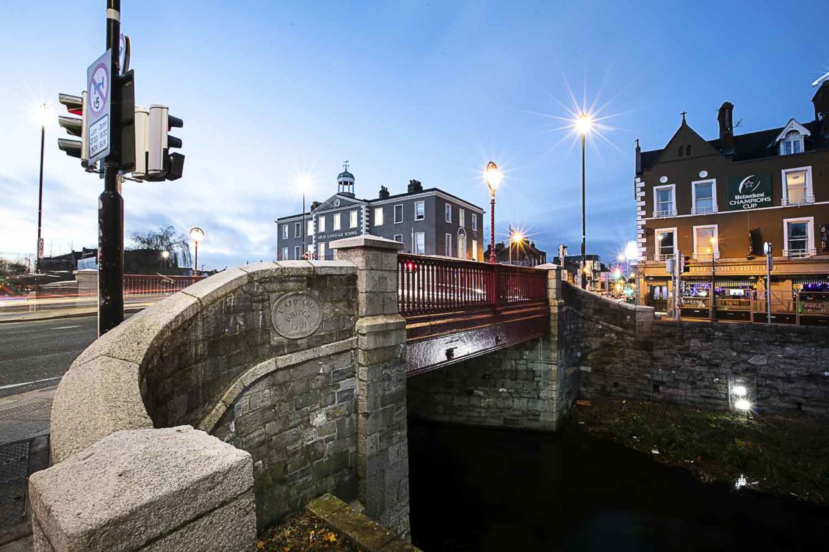 photographe-chalon-2024-272
