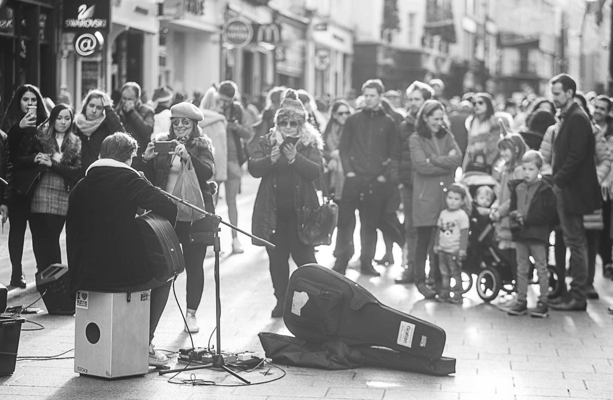 photographe-chalon-2024-277