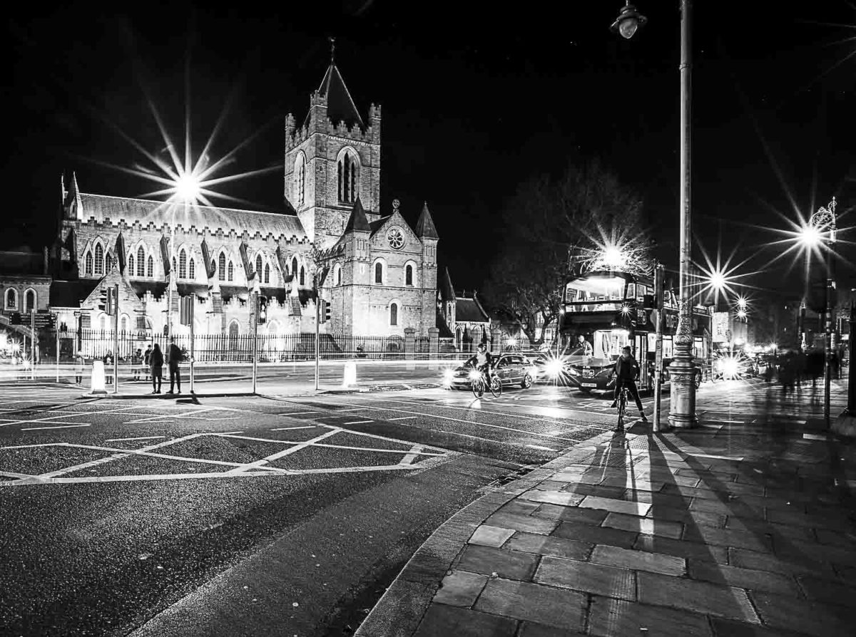 photographe-chalon-2024-279