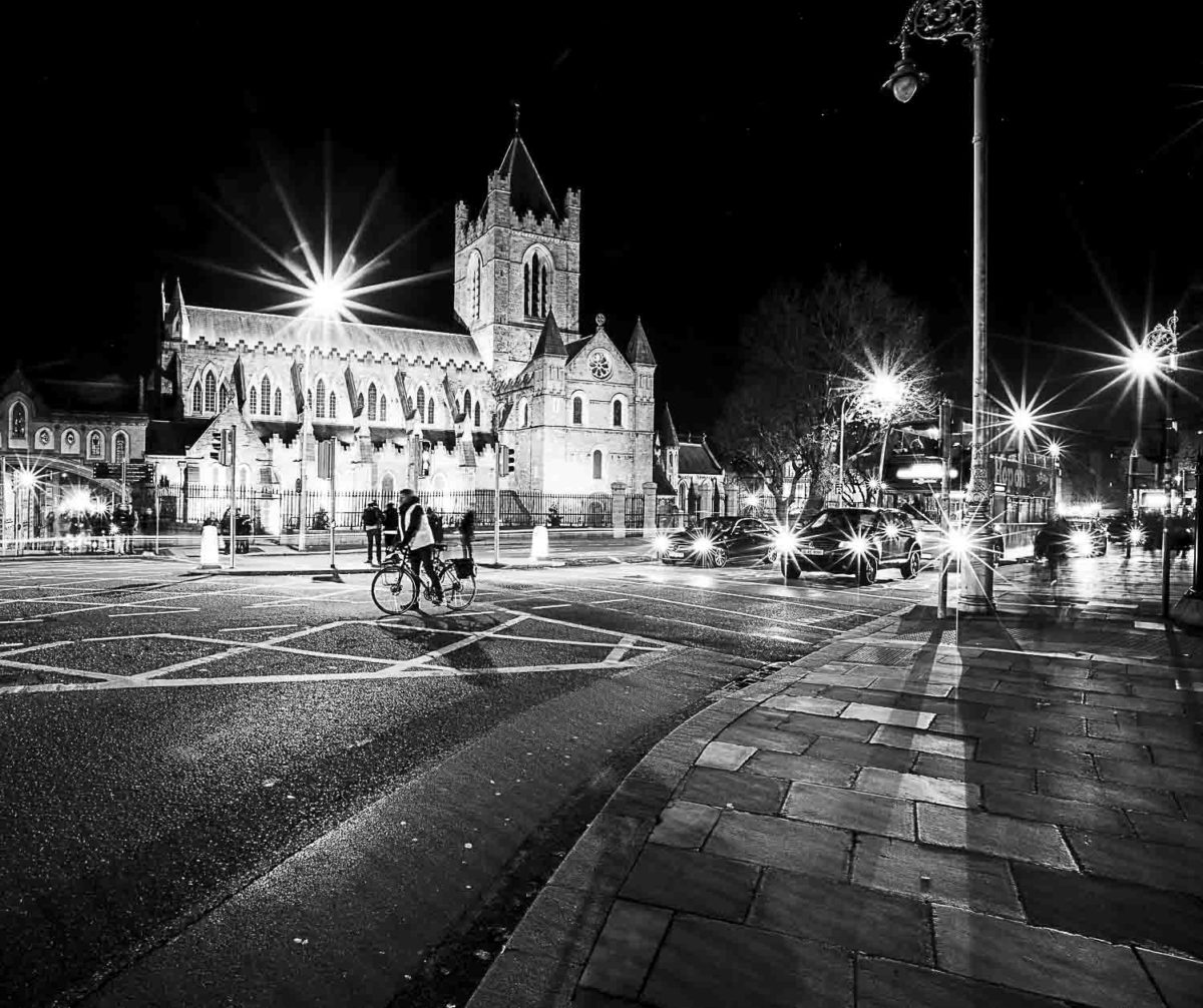 photographe-chalon-2024-280