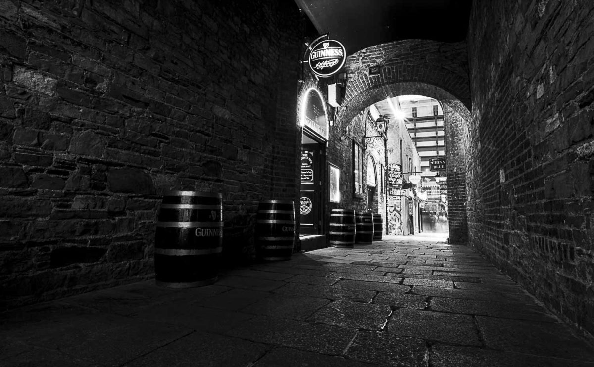 photographe-chalon-2024-286